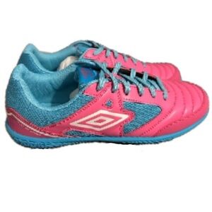 Umbro Sala CT - Size 7